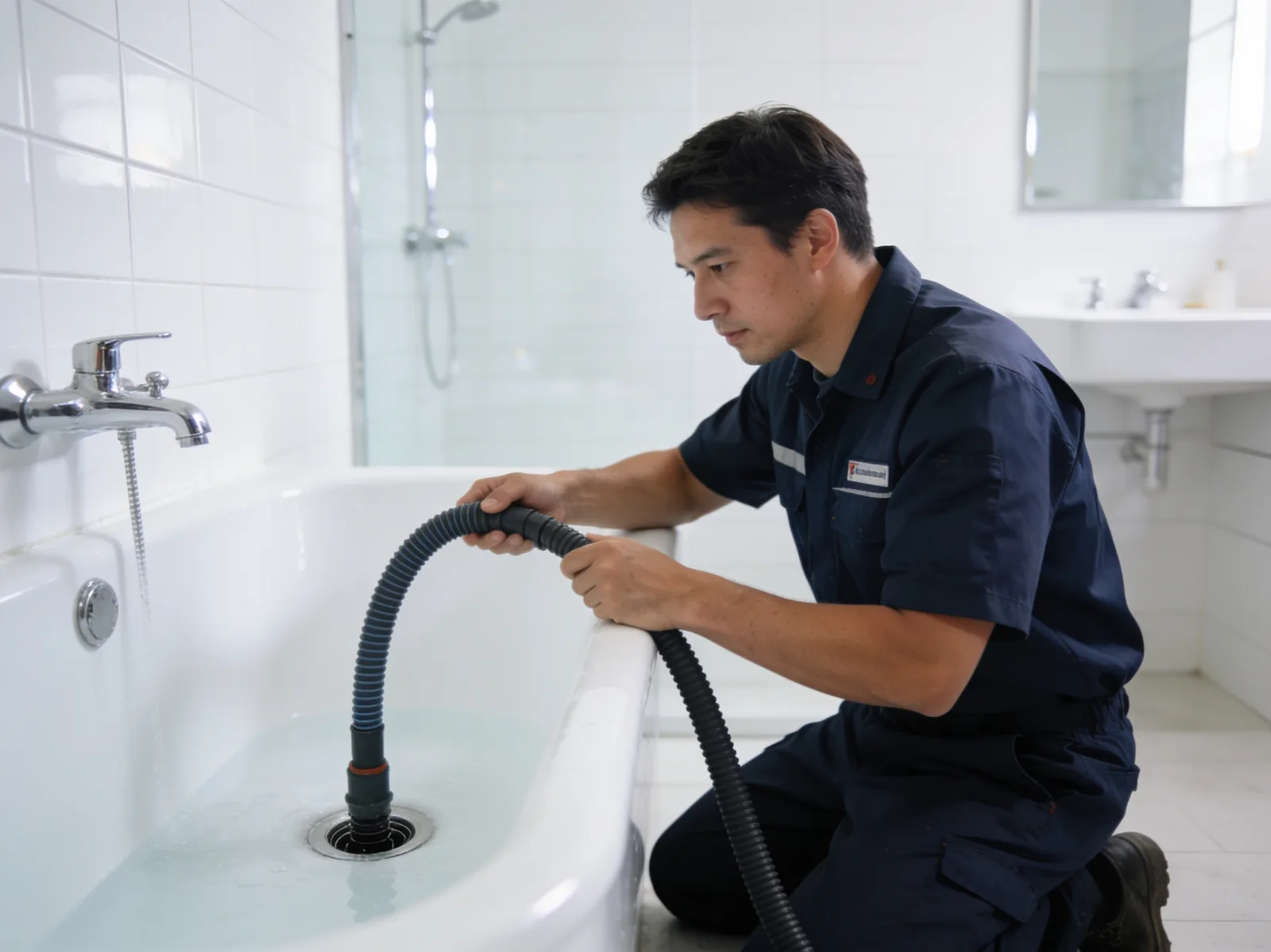 Emergency Plumber Elmore City, OK FAQs